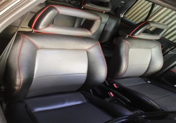 1996 VW VR6