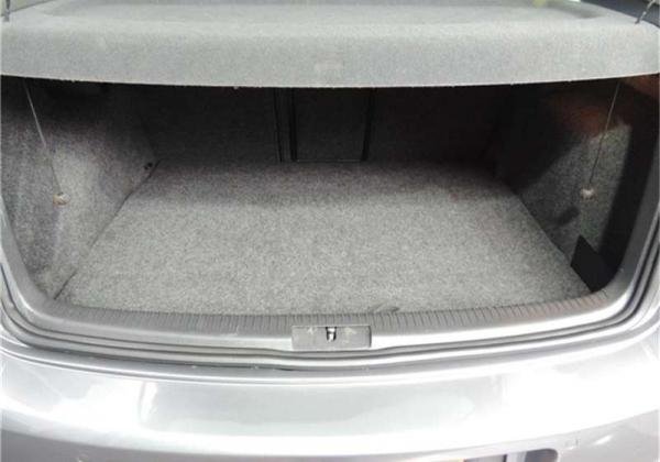 2010 VW Golf 1.6TDI Comfortline DSG