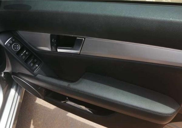 2018 VW Polo