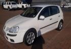 2006 VW Golf 1.6 Comfortline