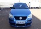 2006 VW Polo 1.4 Trendline