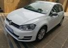 2013 VW Golf 1.4TSI Comfortline