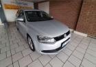 2013 VW Jetta 1.2TSI Trendline