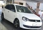 2013 VW Polo Vivo sedan 1.4 Trendline