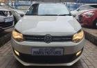 2014 VW Polo 1.4 Comfortline