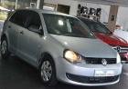 2014 VW Polo Vivo sedan 1.4 Trendline