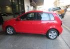 2015 VW Polo Classic 1.6 Comfortline