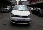 2015 VW Polo Vivo 5 door 1.6 Trendline