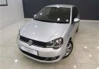 2015 VW Polo Vivo hatch 1.6 Comfortline