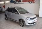 2015 VW Polo Vivo Maxx 1.6