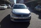 2017 VW Polo 1.4 Comfortline