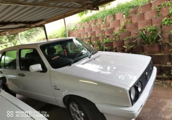 velocity 1.4 golf 2005 for sale