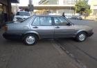 1999 VW Jetta 1.6 Comfortline automatic