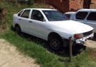 2003 polo classic spares for sale