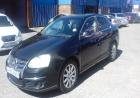 2007 VW Jetta 2.0FSI Sportline