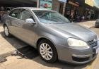 2008 VW Jetta 1.9TDI Comfortline