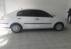 2009 VW Polo sedan POLO GP 1.6 COMFORTLINE
