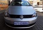 2012 VW Polo Vivo hatch 1.6 Comfortline
