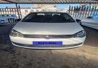 2013 VW Polo Vivo Sedan 1.4 Trend Excellent Condition