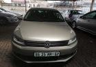 2014 Jetta 6 TSI, manual, petrol, overall excellent condition.