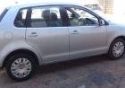 2014 VW Polo 1.4 Trendline