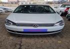2014 VW Polo Vivo Sedan 1.4 Trend Excellent Condition