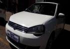2016 VW Polo Vivo sedan 1.4 Trendline auto
