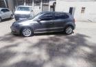 2018 polo vivo 1.6 trendline
