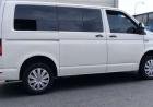 2018 VW Kombi 2.0BiTDI SWB Comfortline auto