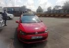 2019 VW Polo 1.2TSI Comfortline