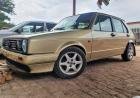 Citi golf 2ltr 8v