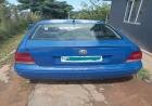 Jetta 4 for Sale