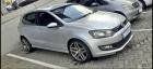 2013 POLO TSI 1.6  From R2500 per Month