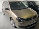 2015 VW POLO FROM R1699 Per Month ONLY 16,000KM