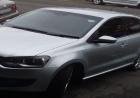 Volkswagen polo 6 comfortline