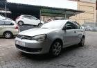 VW Polo Vivo Sedan