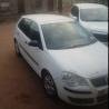 2007 Vw Polo 1.6 Only R58,000 Cash