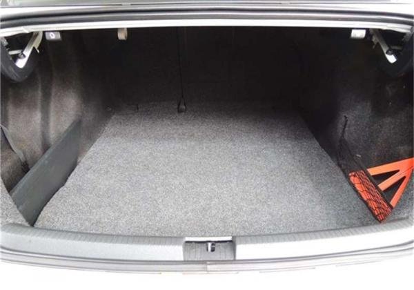 2014 VW Jetta