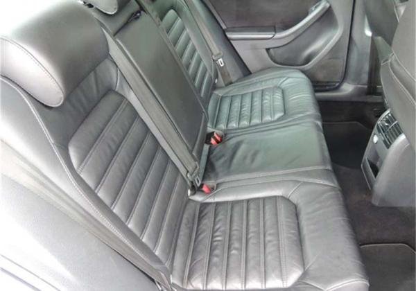2014 VW Jetta