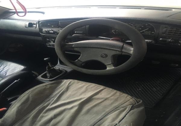 Golf3