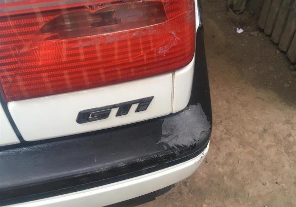 Golf3