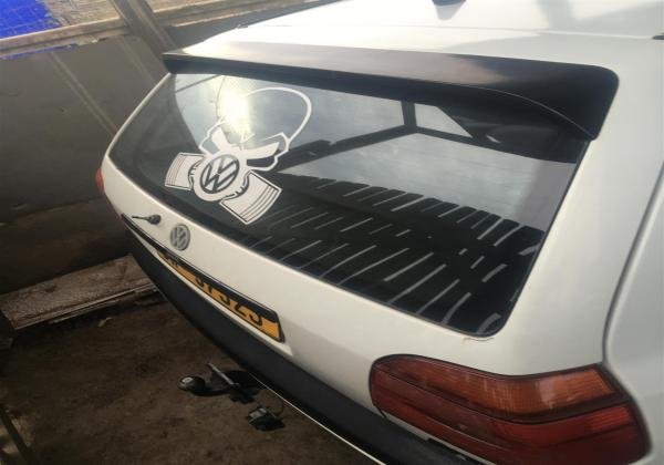 Golf3
