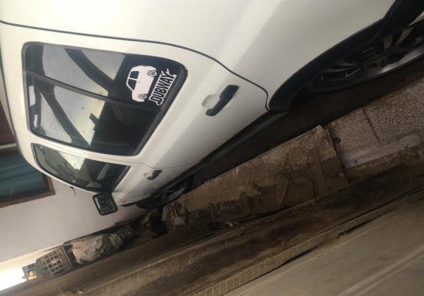 Golf3