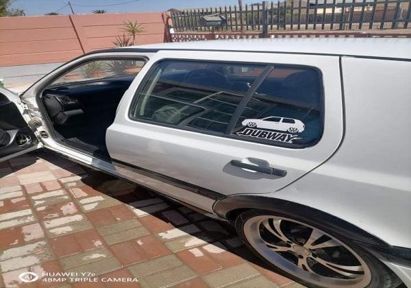 Golf3