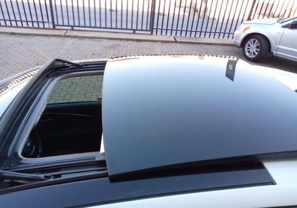 VW Polo 6 2016