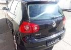 2008 VW Golf