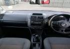 2012 Volkswagen Polo Vivo 1.4 Trendline