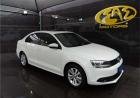 2014 VW Jetta