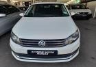 2017 V/W Polo 1.4 GP Comfortline