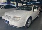 VOLKSWAGEN JETTA 4 1.9 TDi HIGHLINE